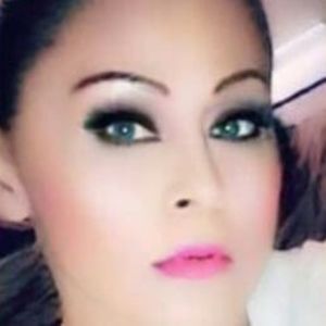 Meet your Posher, Carolyn